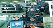Ӣѹ۸Ӣ屬籩Ӣ󣬼籩ʽĻϼԱȫС